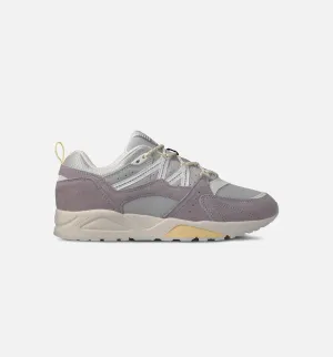 Fusion 2.0 Herren Laufschuh - Regentropfen/Strahlendes Weiß