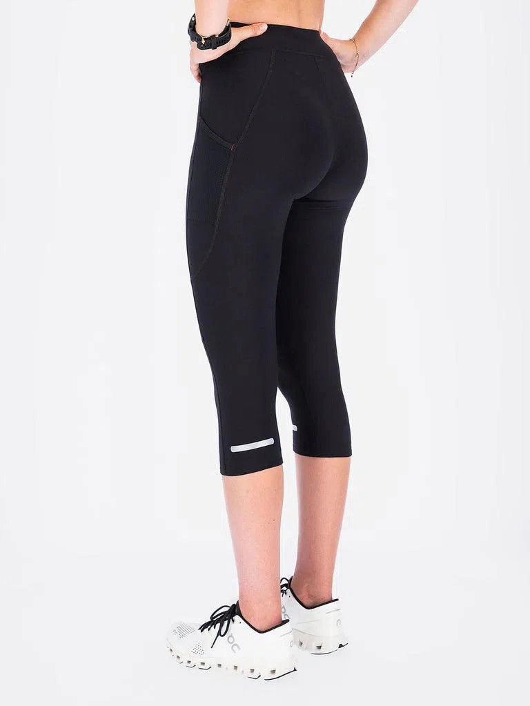 Fusion C3 3/4 Training Tights Women