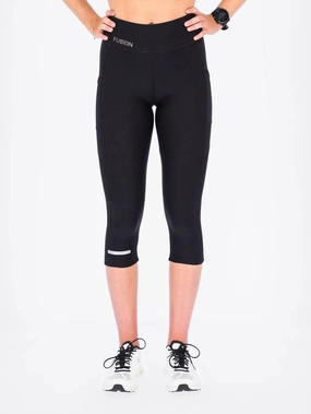 Fusion C3 3/4 Training Tights Women