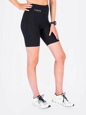 Fusion C3 Short Training Tights Women