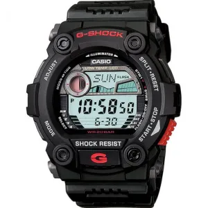G-Shock Herrenuhren G-Shock G7900-1