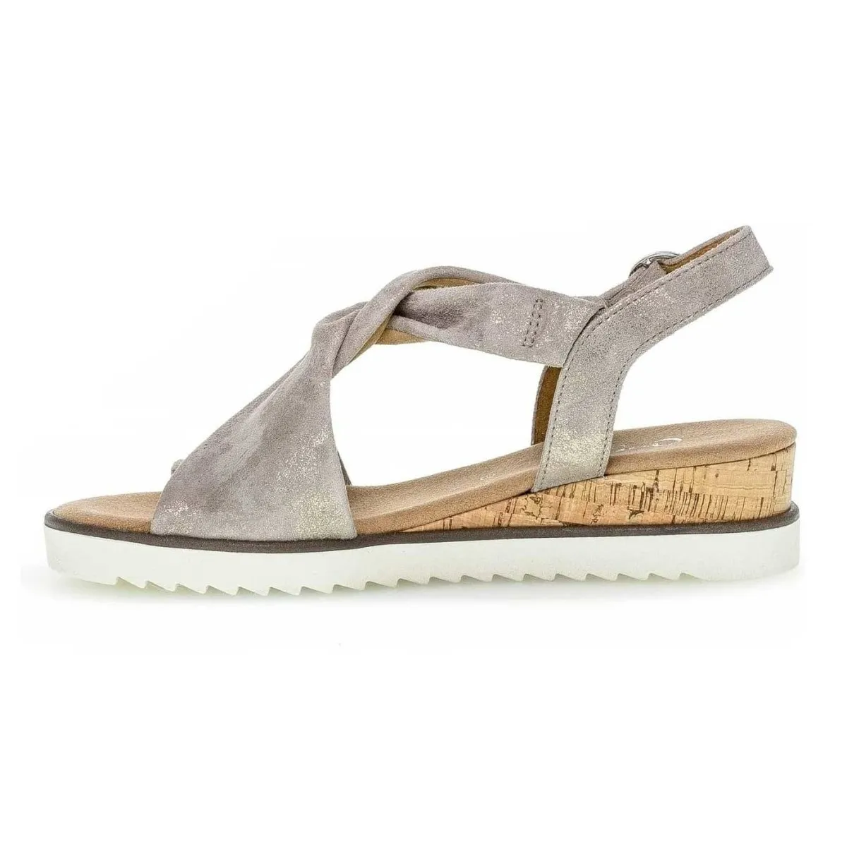Gabor Damen 22.751.95 Beige