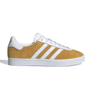 Gazelle 85 'Vorgeliebtes Gelb'