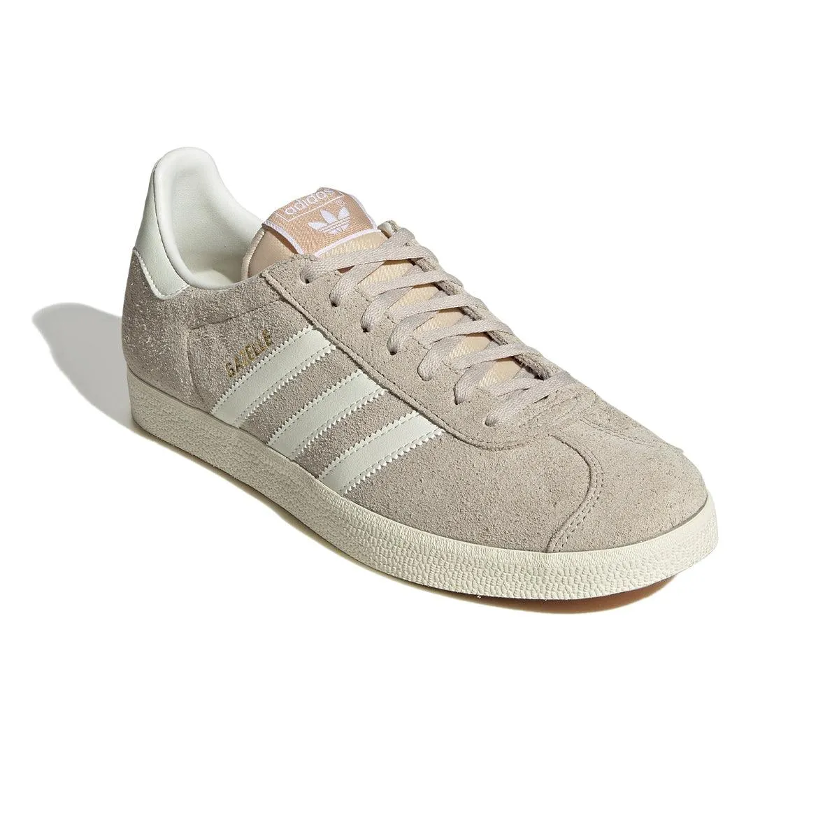 Gazelle 'Wunder-Beige'