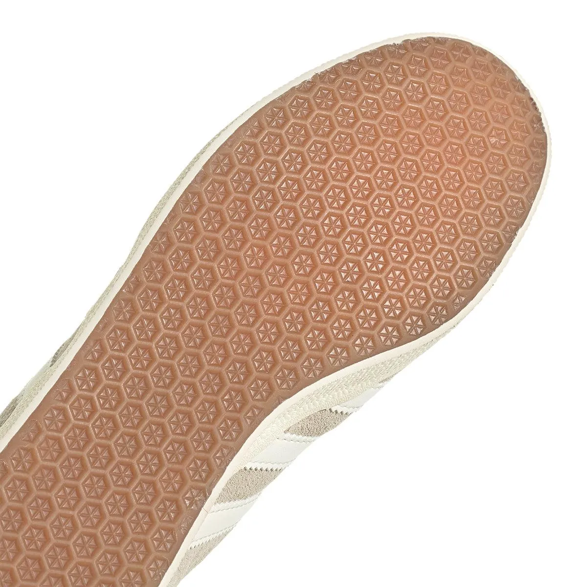 Gazelle 'Wunder-Beige'