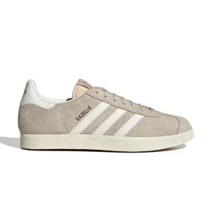 Gazelle 'Wunder-Beige'