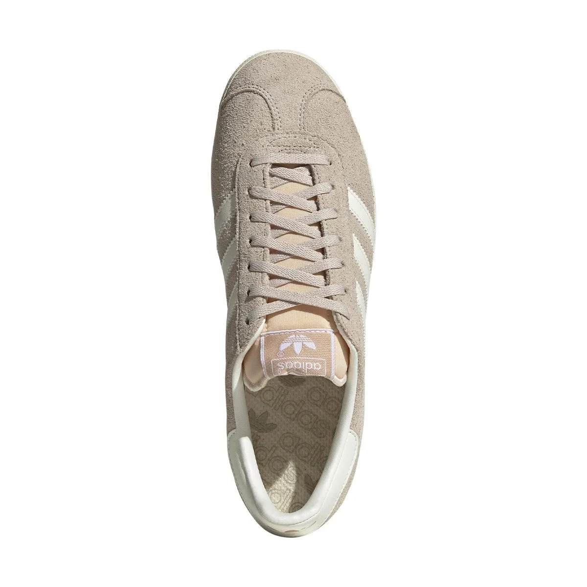 Gazelle 'Wunder-Beige'