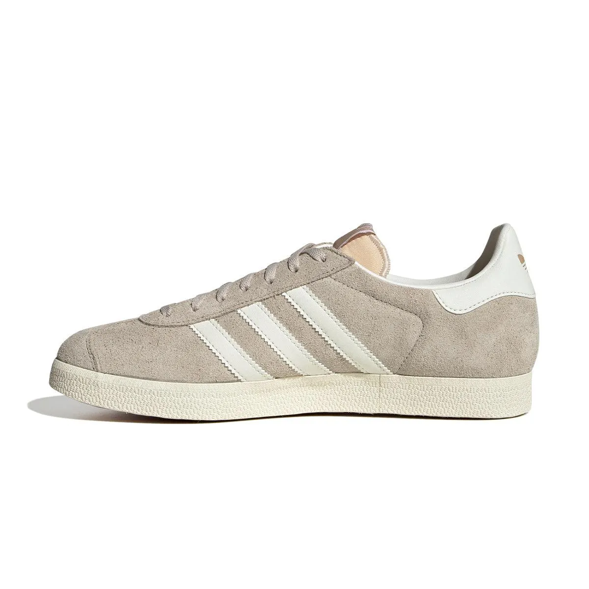 Gazelle 'Wunder-Beige'