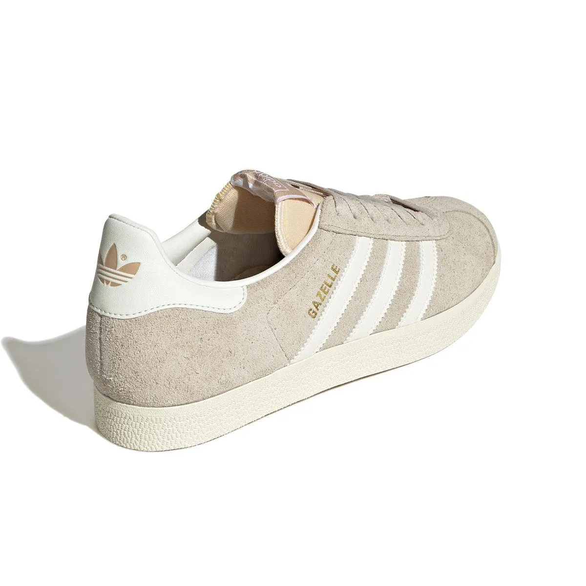 Gazelle 'Wunder-Beige'