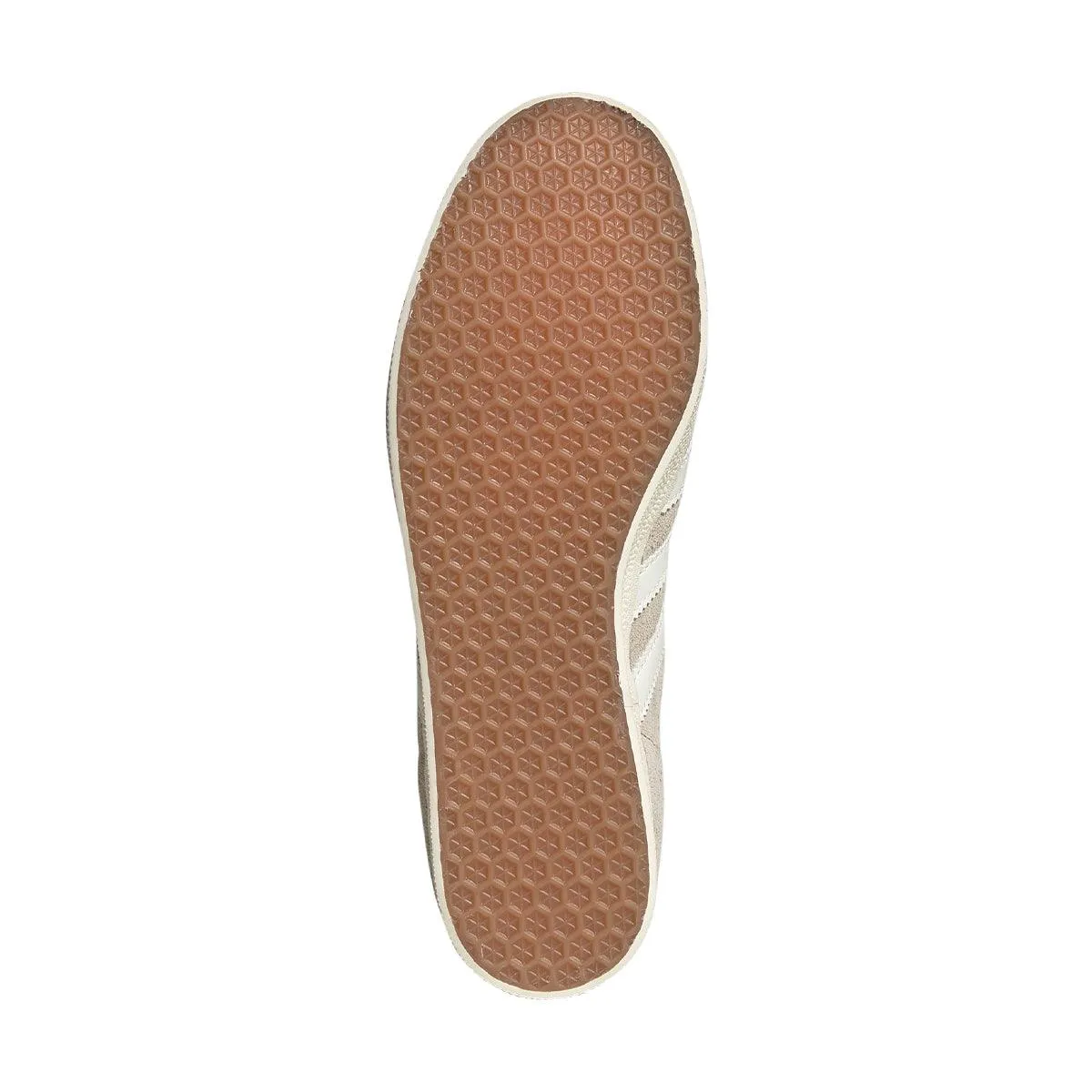Gazelle 'Wunder-Beige'