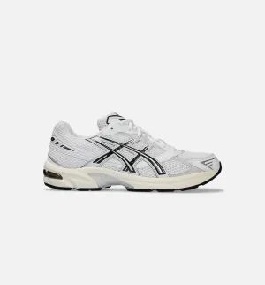 Gel 1130 Cloud Grey Herren Laufschuh - Weiß/Cloud Grey