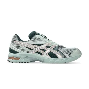 GEL-DS Trainer 14 'Flechtenfels Rein Silber'