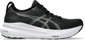 Gel Kayano 31 Damen Laufschuhe (Weite D)