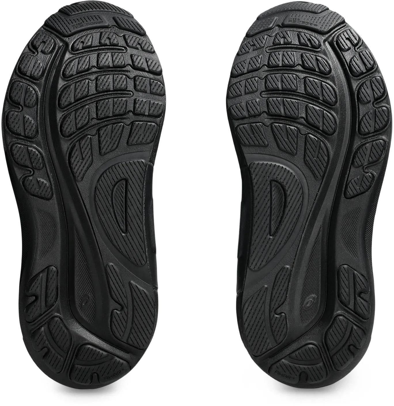 Gel Kayano 31 Damen Laufschuhe (Weite D)