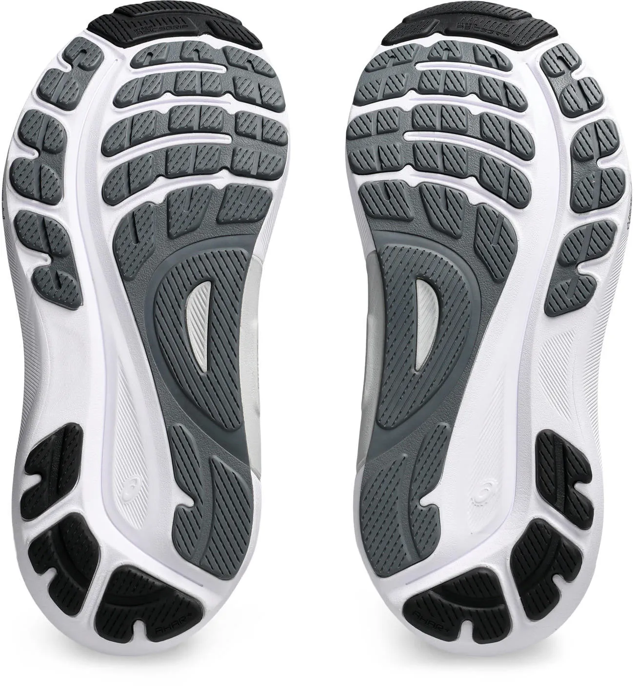 Gel Kayano 31 Damen Laufschuhe (Weite D)