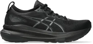 Gel Kayano 31 Damen Laufschuhe (Weite D)