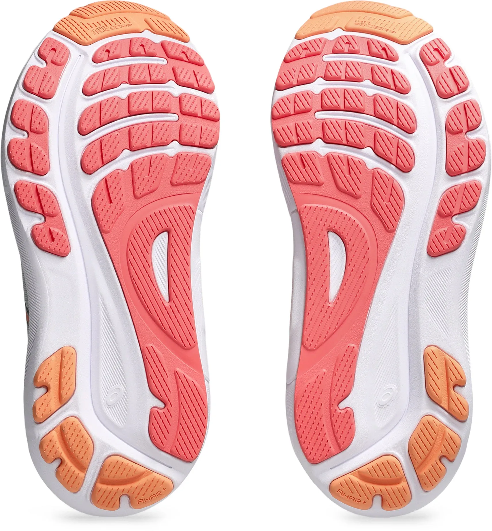 Gel Kayano 31 Damen-Laufschuhe (Weite D)
