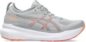 Gel Kayano 31 Damen-Laufschuhe (Weite D)
