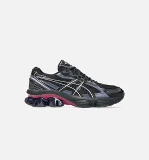 Gel Kinetic Fluent Herren Lifestyle-Schuh - Schwarz