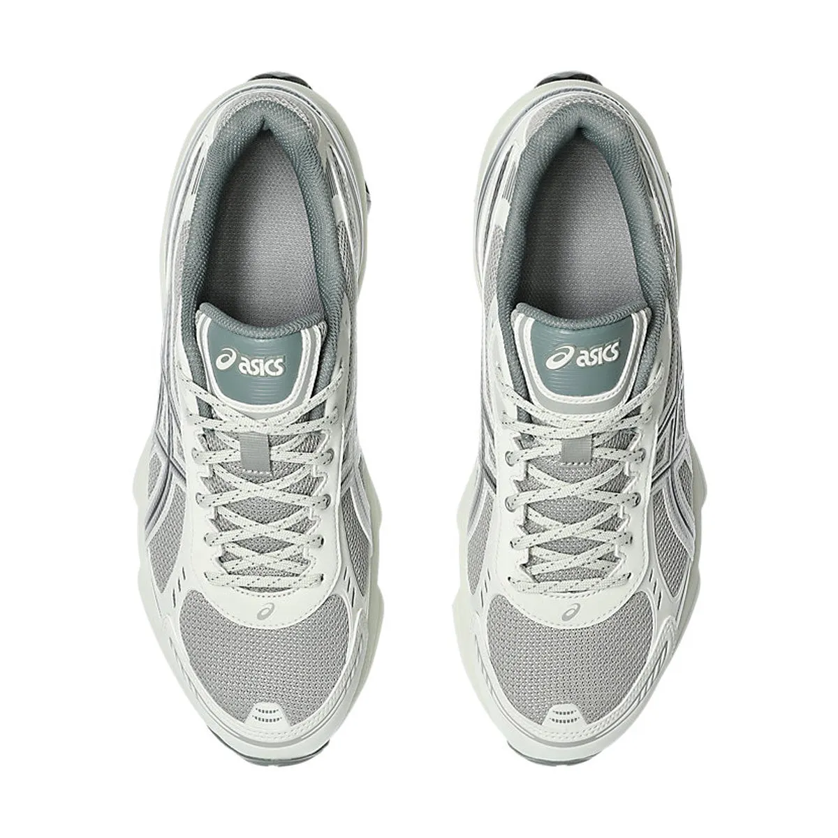 GEL-Kinetic Fluent 'Siegelgrau Rein Silber'