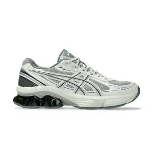 GEL-Kinetic Fluent 'Siegelgrau Rein Silber'