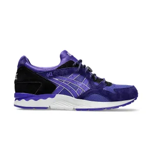 GEL-LYTE V Godai 'Aubergine'