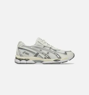 Gel NYC 2055 Vanille Blasse Eiche Herren Lifestyle-Schuh - Vanille/Blasse Eiche