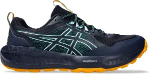 GEL-SONOMA 8 Herren-Trailrunning-Schuhe