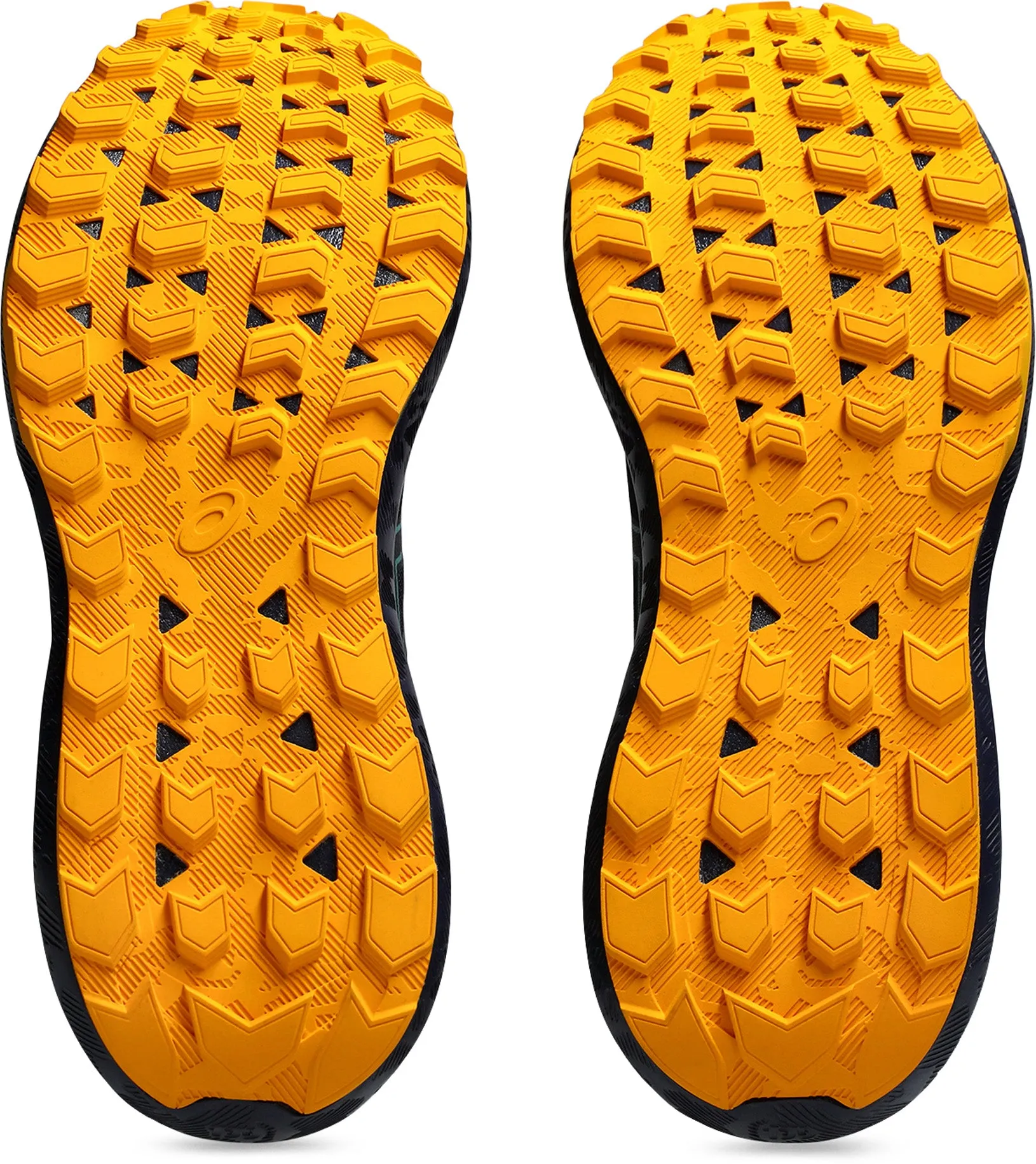 GEL-SONOMA 8 Herren-Trailrunning-Schuhe