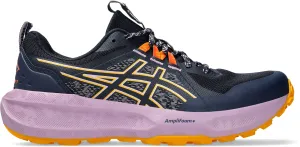 GEL-SONOMA 8 Damen-Trailrunning-Schuhe