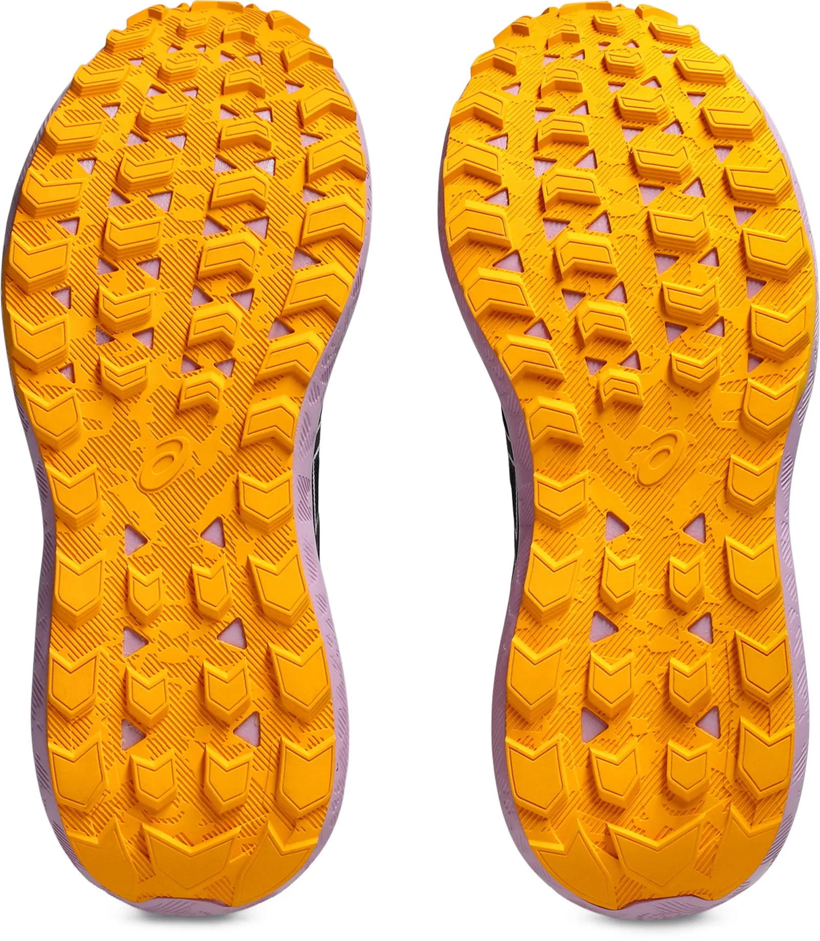 GEL-SONOMA 8 Damen-Trailrunning-Schuhe