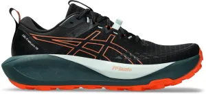 GEL-TRABUCO 13 Herren Trailrunning-Schuhe