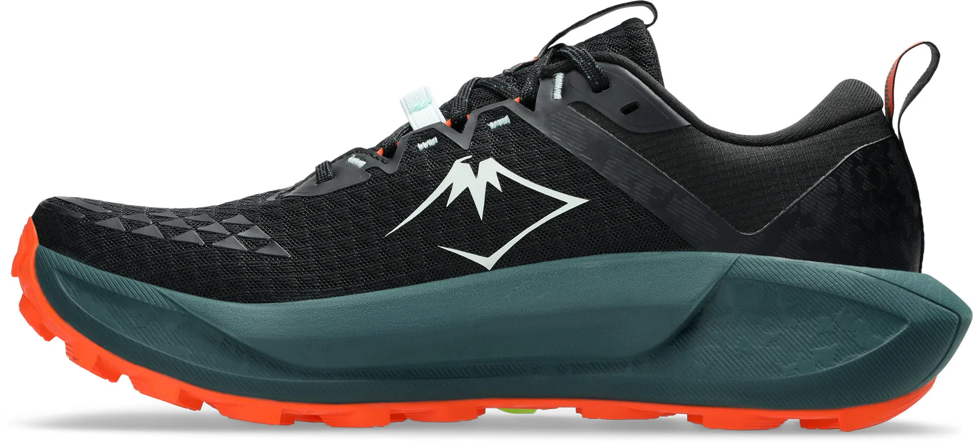 GEL-TRABUCO 13 Herren Trailrunning-Schuhe