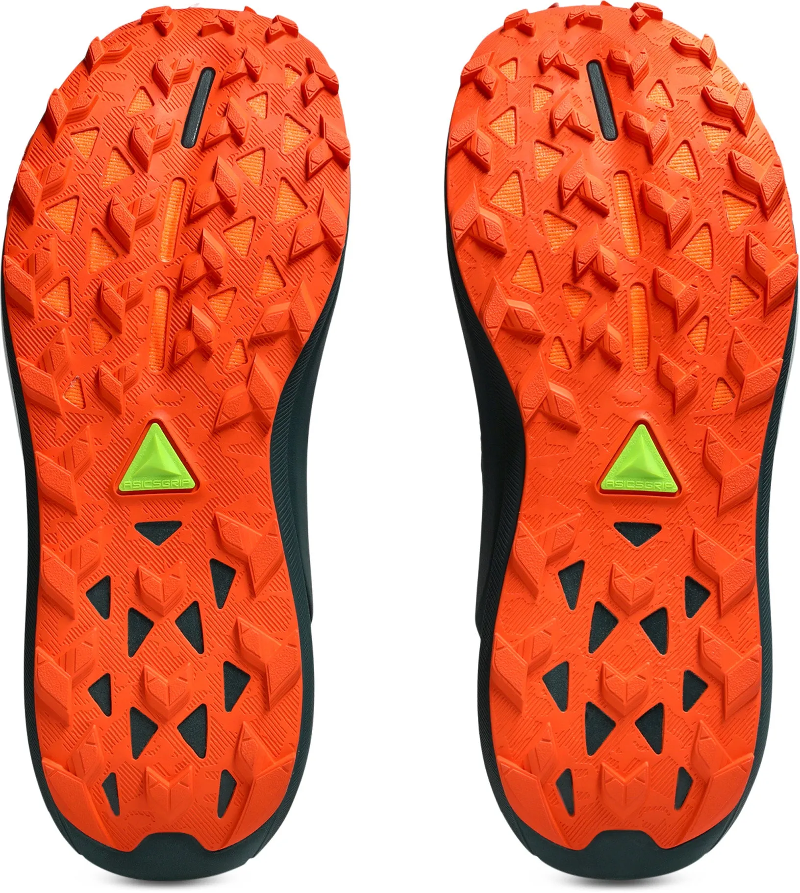 GEL-TRABUCO 13 Herren Trailrunning-Schuhe