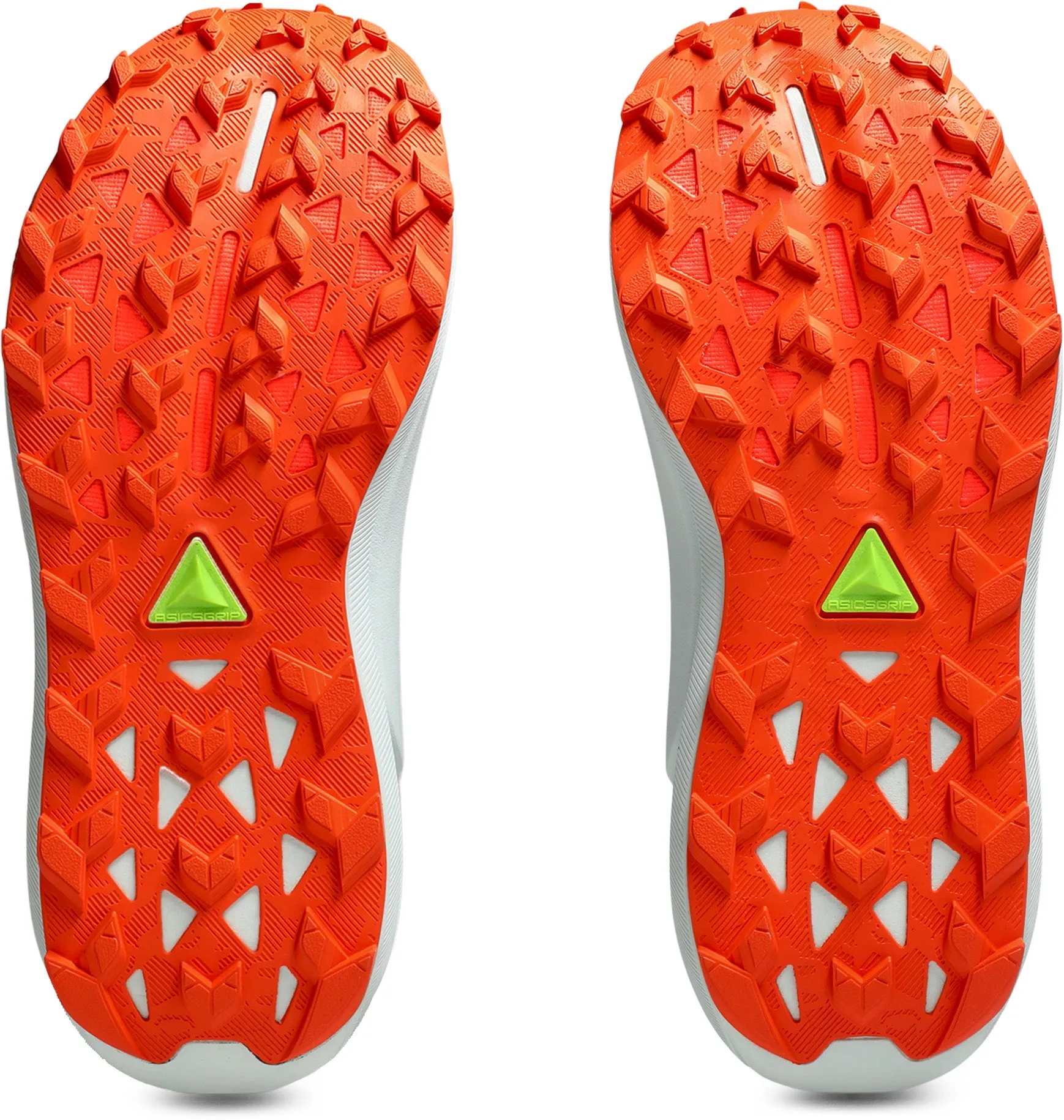 GEL-TRABUCO 13 Damen-Trailrunning-Schuhe