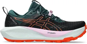 GEL-TRABUCO 13 Damen-Trailrunning-Schuhe