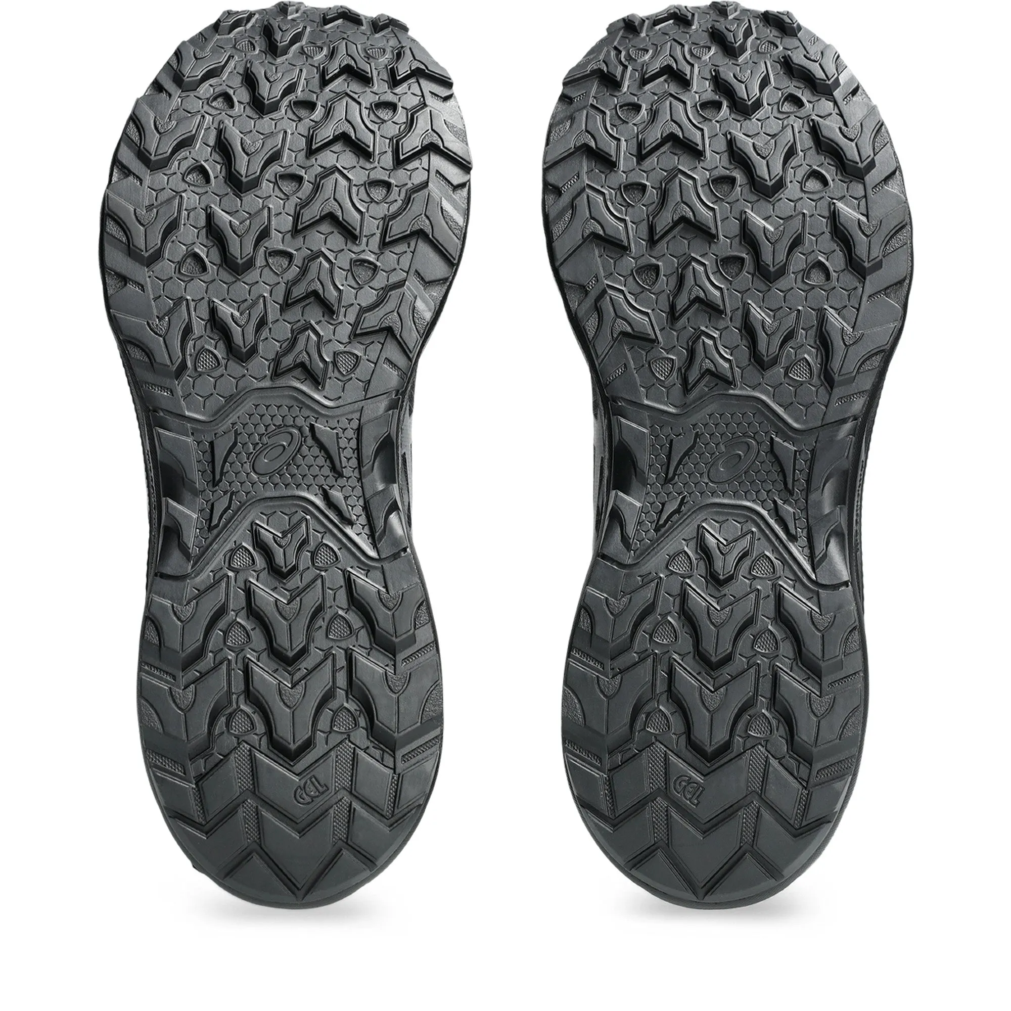 GEL-VENTURE 10 Herren-Trailrunning-Schuhe