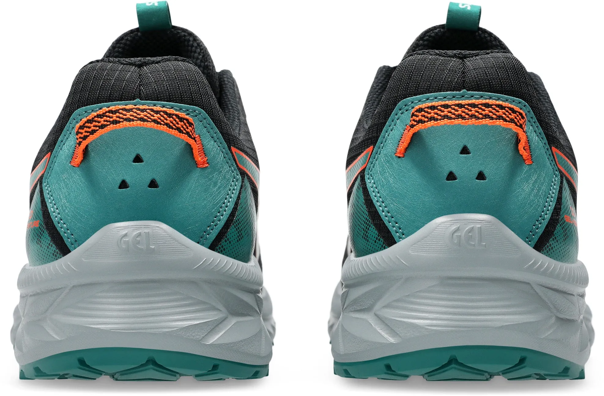 GEL-VENTURE 10 Herren-Trailrunning-Schuhe