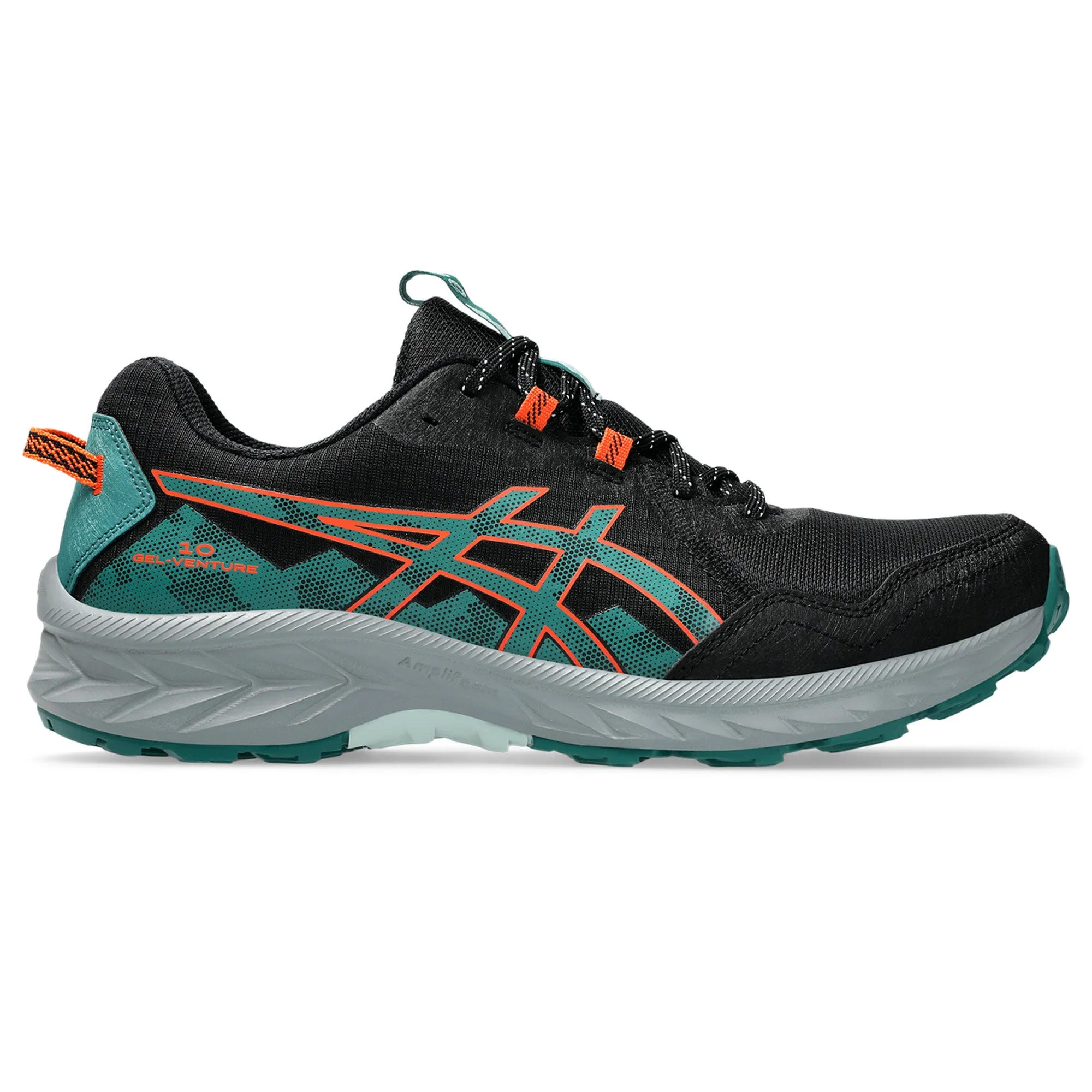 GEL-VENTURE 10 Herren-Trailrunning-Schuhe