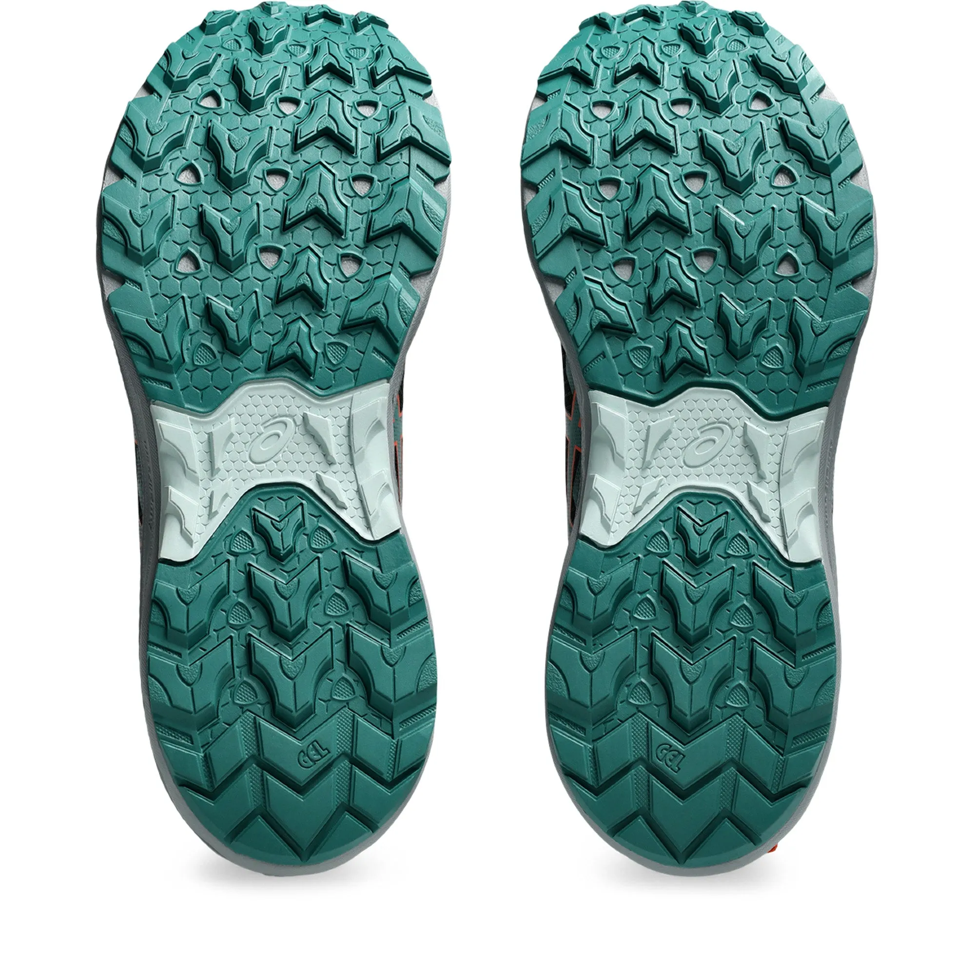 GEL-VENTURE 10 Herren-Trailrunning-Schuhe