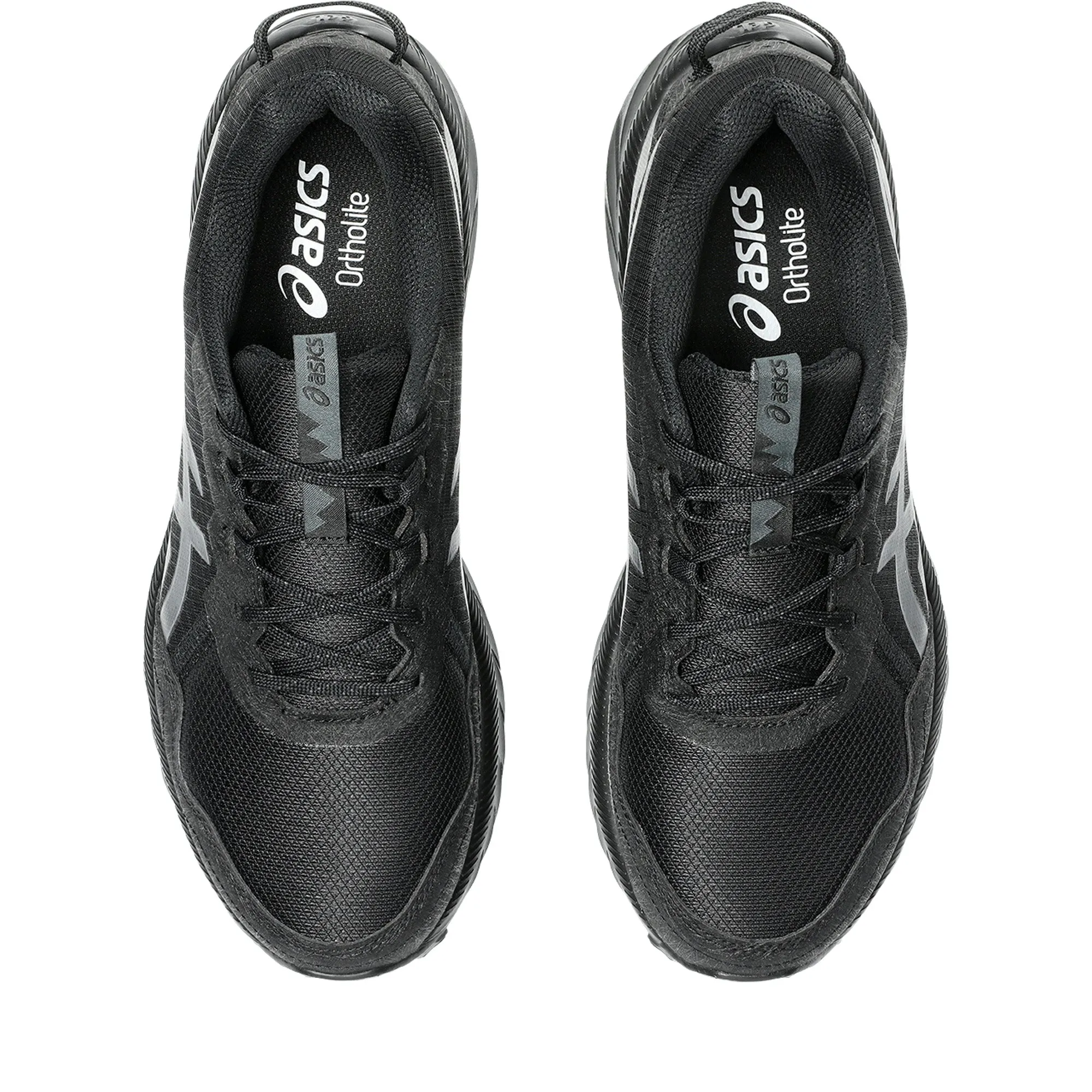 GEL-VENTURE 10 Herren-Trailrunning-Schuhe