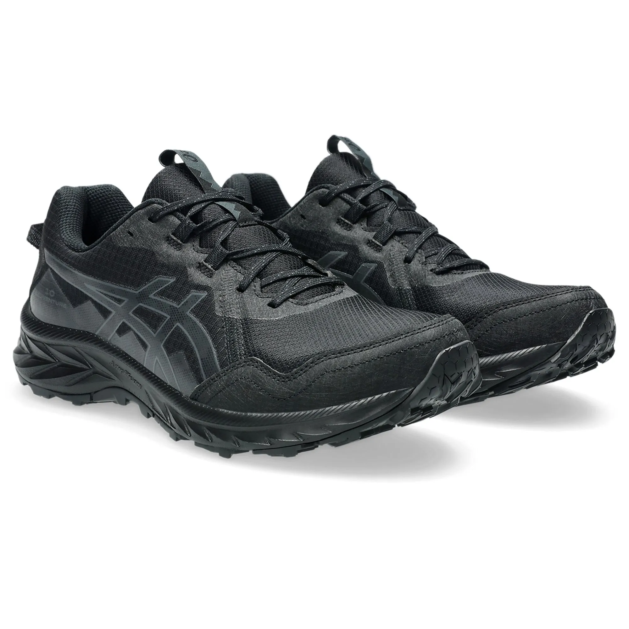 GEL-VENTURE 10 Herren-Trailrunning-Schuhe
