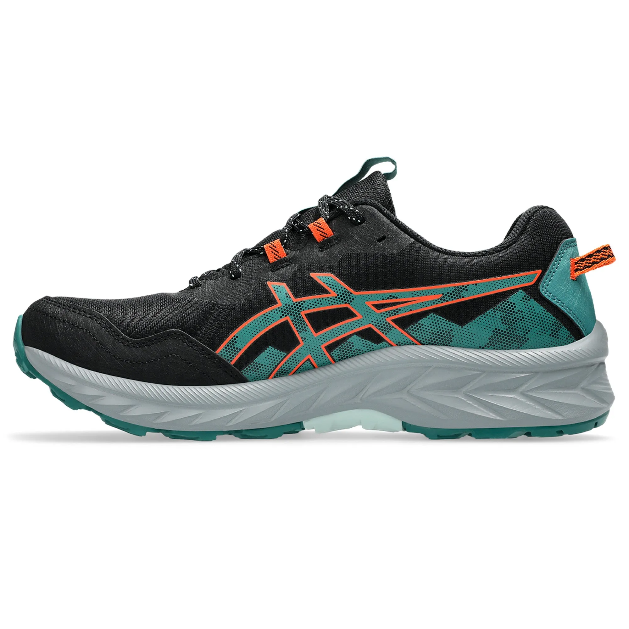 GEL-VENTURE 10 Herren-Trailrunning-Schuhe