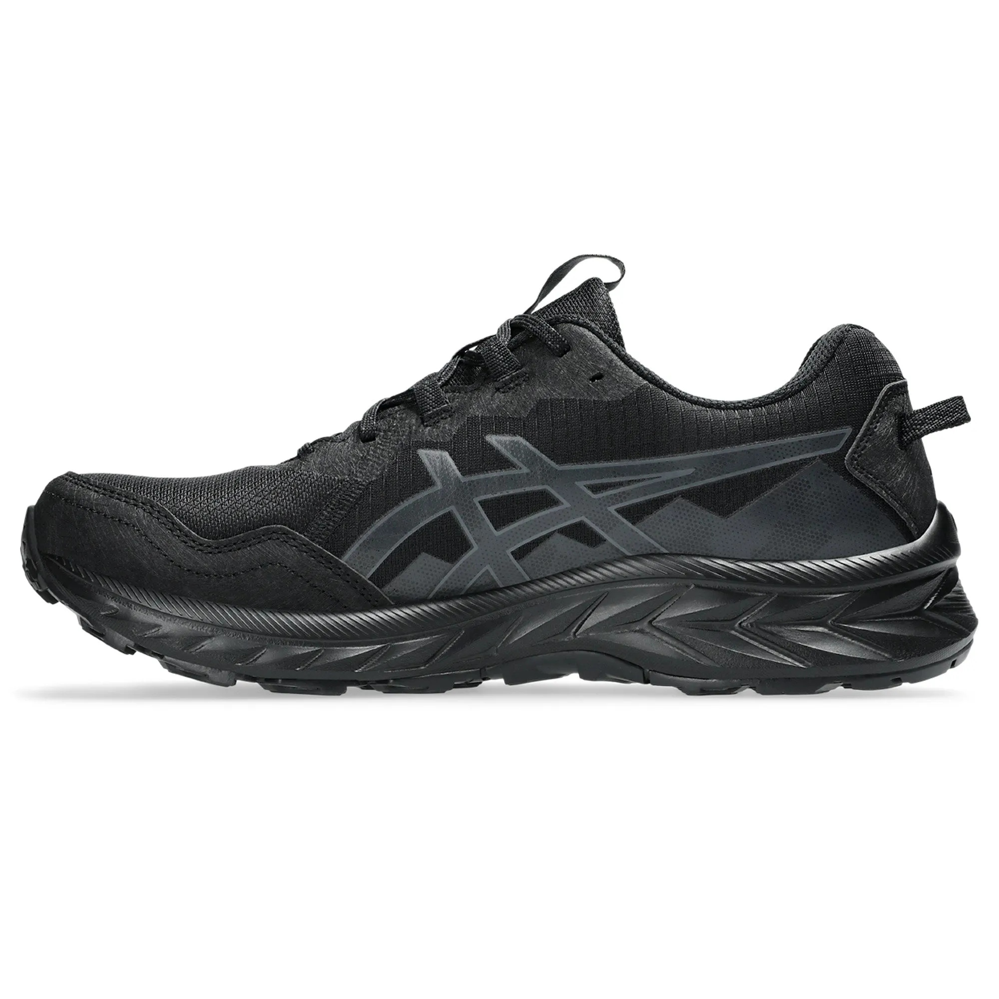GEL-VENTURE 10 Herren-Trailrunning-Schuhe