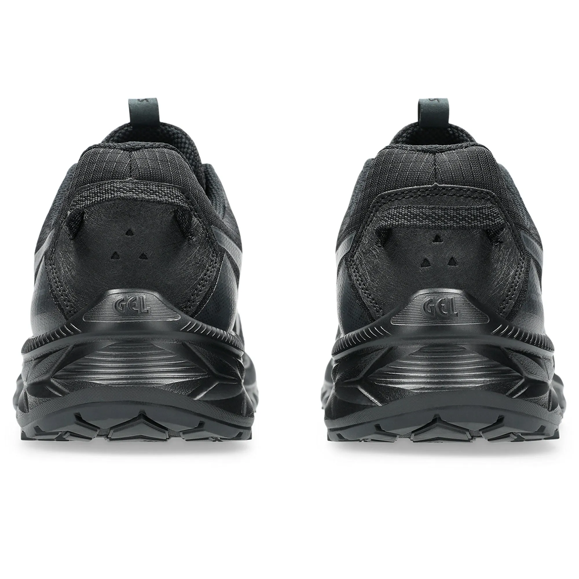GEL-VENTURE 10 Herren-Trailrunning-Schuhe