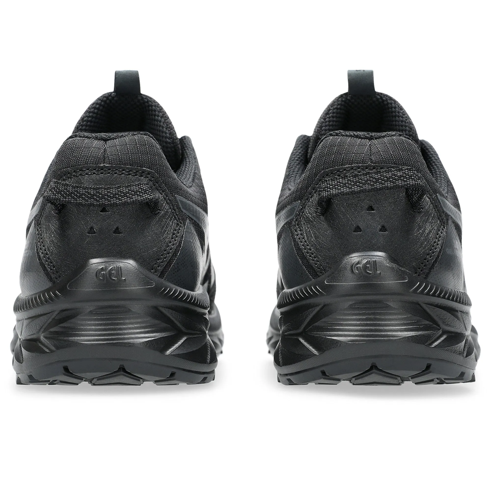 GEL-VENTURE 10 Damen-Trailrunning-Schuhe