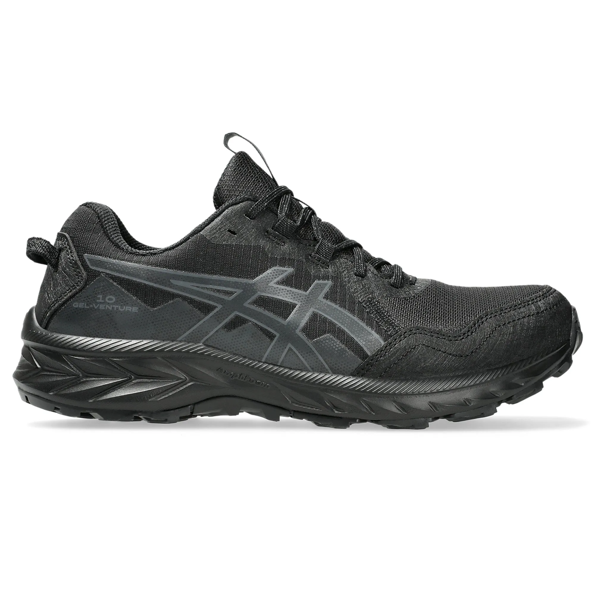 GEL-VENTURE 10 Damen-Trailrunning-Schuhe