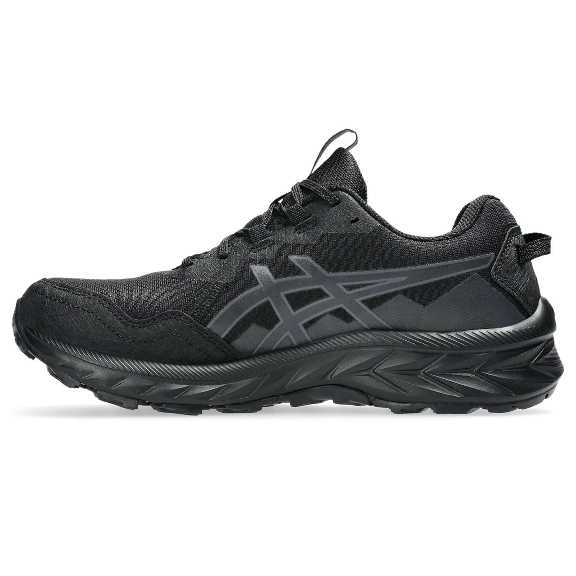 GEL-VENTURE 10 Damen-Trailrunning-Schuhe