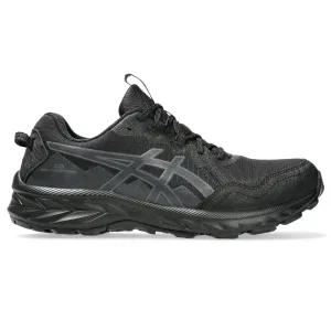GEL-VENTURE 10 Damen-Trailrunning-Schuhe