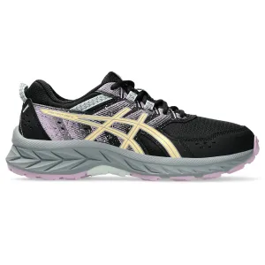 GEL-Venture 9 GS Kinder-Trailrunning-Schuhe